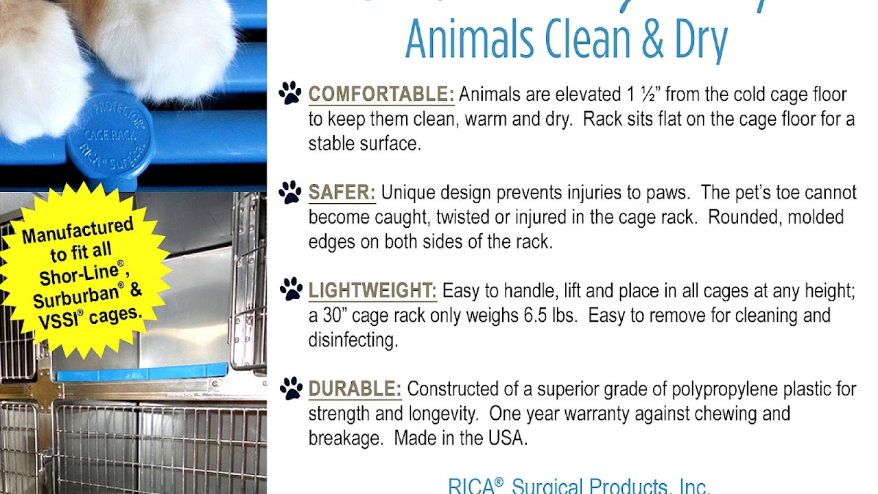 Midmark Vssi Lift Table Lift Choices