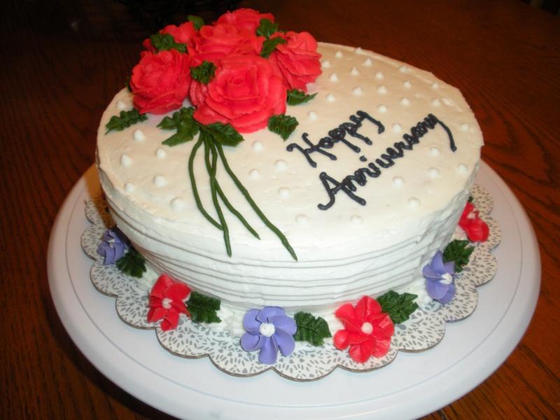 Special Cake Designs Near Me Special Cake Designs Near Me