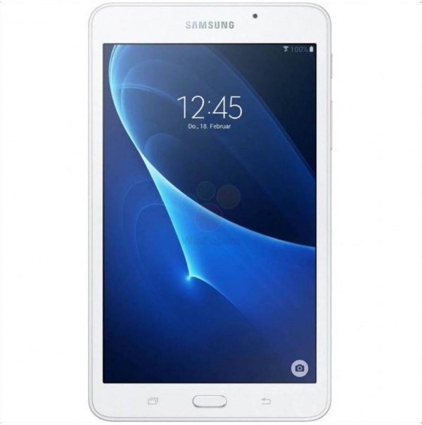 Samsung Galaxy Tab A: Έρχεται νέα έκδοση με οθόνη 7”, μεταλλική κατασκευή χωρίς γραφίδα