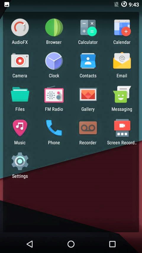 1 планшет. 1 lineage os 14. Lineage os 14. Lineage os 14. 1.