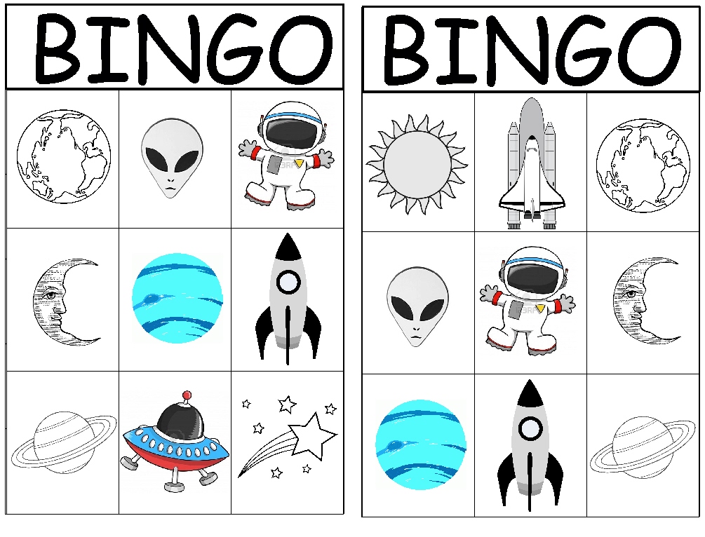 mrs-sandi-space-bingo