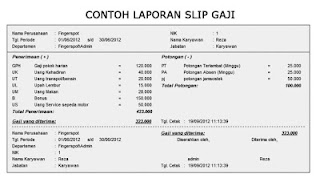 Contoh Contoh Slip Gaji Karyawan Word Office Pt kahatex berkantor pusat di jakarta dengan pabrik berada di 2 lokasi di bandung, yaitu daerah rancaekek dan cijerah. contoh contoh slip gaji karyawan word