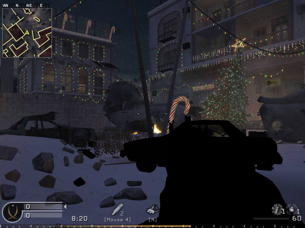 call of duty 4 download call of duty 4 download
