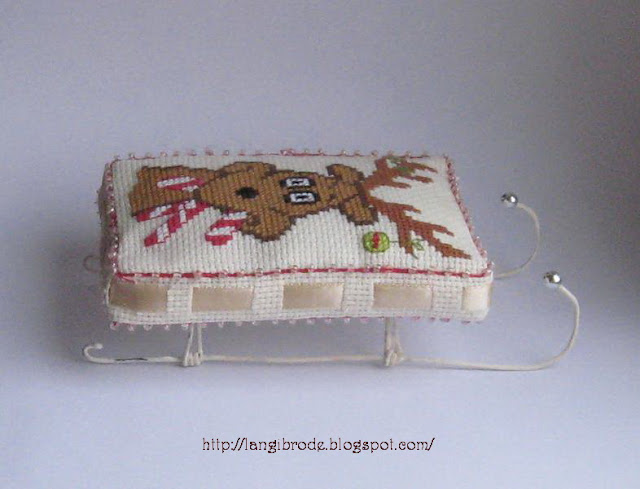 Новогодние игрушки Новогодние игрушки