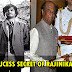 Secret Of Success RajiniKanth From Bus Conductor to Badhma Booshan
