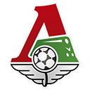 Puntuación Jugadores: E.LEAGUE 1/8 Ida: Atlético 3-0 FC Lokomotiv Moscu FC%2BLokomotiv%2BMoscow128x