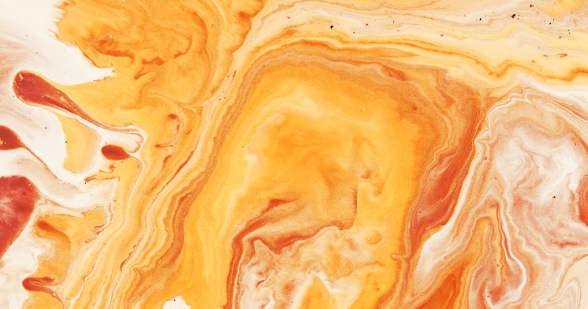 12 aesthetic iphone wallpapers