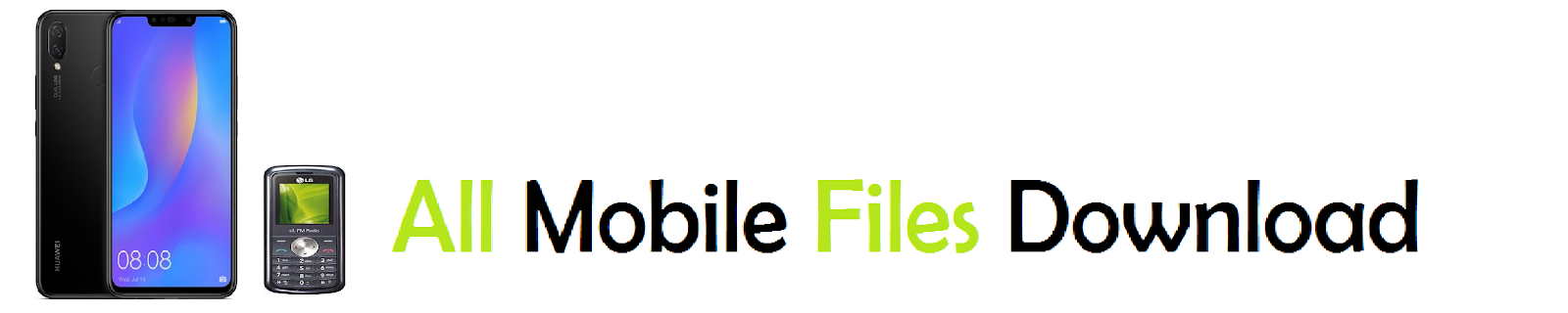 All Mobile Files Free Download