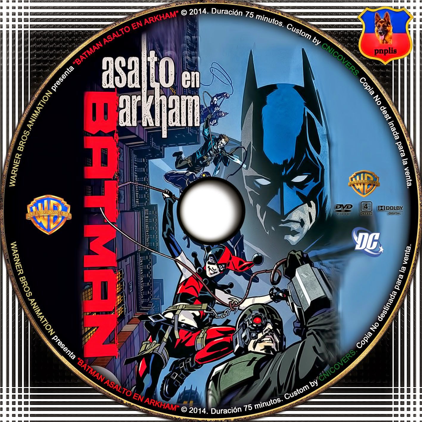 Yify TV Watch Anger Management Full Movie Online Free