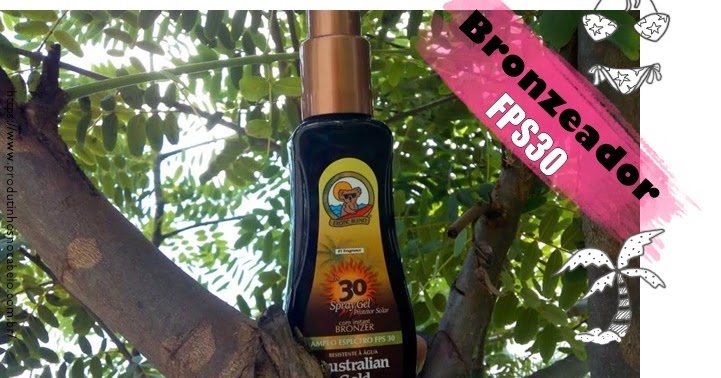 australian gold instant bronzer 15 australian gold instant bronzer 15