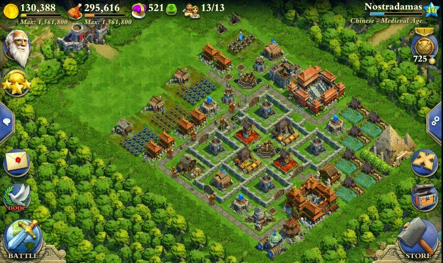 dominations base layouts enlightenment dominations base layouts enlightenment