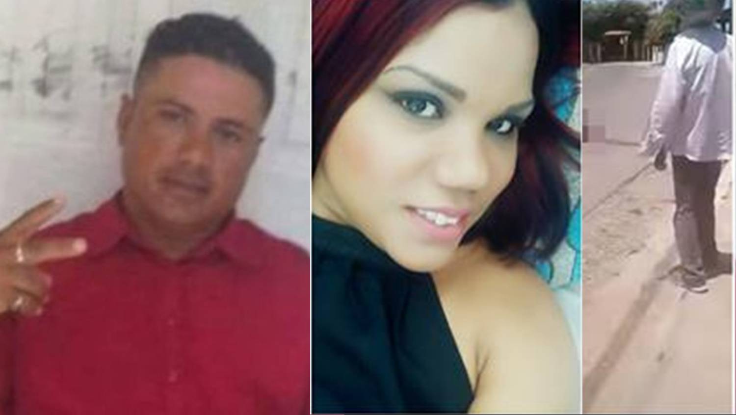 Mujer busca hombre en Contactos Quinta Normal (Santiago de Chile)