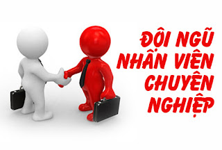 SỬA CỬA CUỐN QUẬN 8 S%25E1%25BB%25ADa-c%25E1%25BB%25ADa-cu%25E1%25BB%2591n-t%25E1%25BA%25A1i-%25C4%2591%25E1%25BB%2591ng-%25C4%2591a1