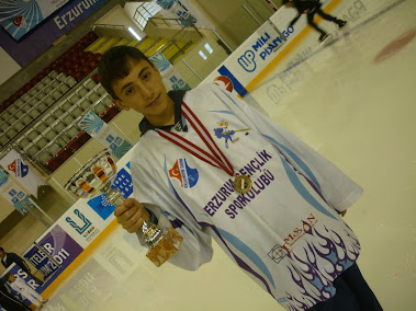 U14 Regional Championship 2010-11