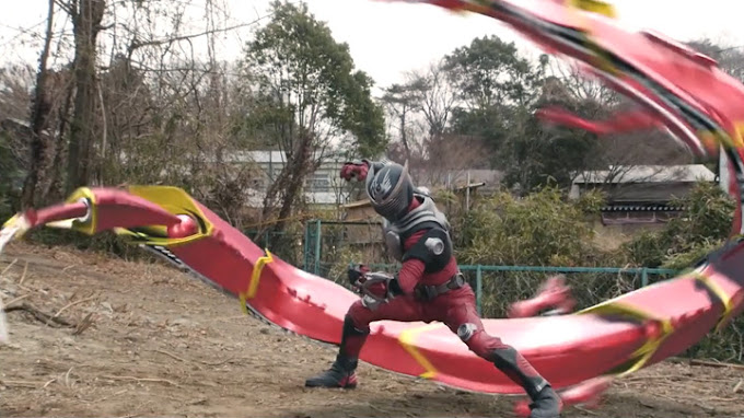 nonton kamen rider ryuki sub indo 3 nonton kamen rider ryuki sub indo 3