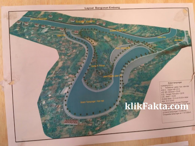 WhatsApp%2BImage%2B2018 03 03%2Bat%2B10.14.13