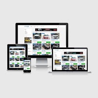 Template Toko Online Blogspot Rental Mobil - Fast Loading Template Toko Online Blogspot Rental Mobil - Fast Loading
