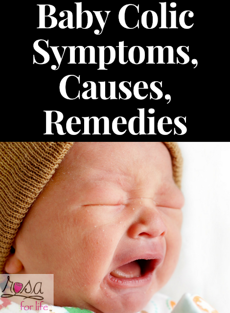 http://www.rosaforlife.com/2018/03/baby-colic-symptoms-causes-remedies.html