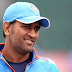 IPL: Why doing away with Dhoni is actually a bad idea for Pune