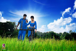 shoot pre wedding lankan sri lanka courtesy