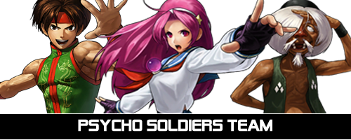 chars de kof para mugen download chars de kof para mugen download