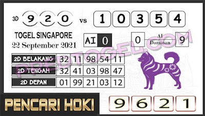 forum syair sgp
