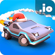 Crash of Cars Crash of Cars apk