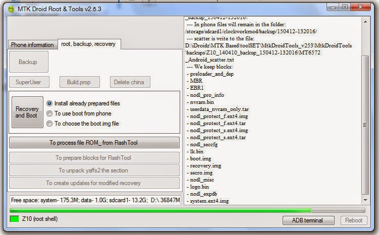 7z recovery. 7z recovery. 7 зип. 7z recovery. Файлы зип 7.