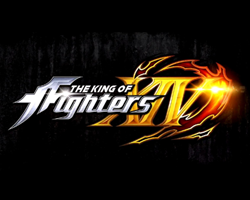 The King of Fighter 14 confirma elenco com 50 lutadores jogáveis