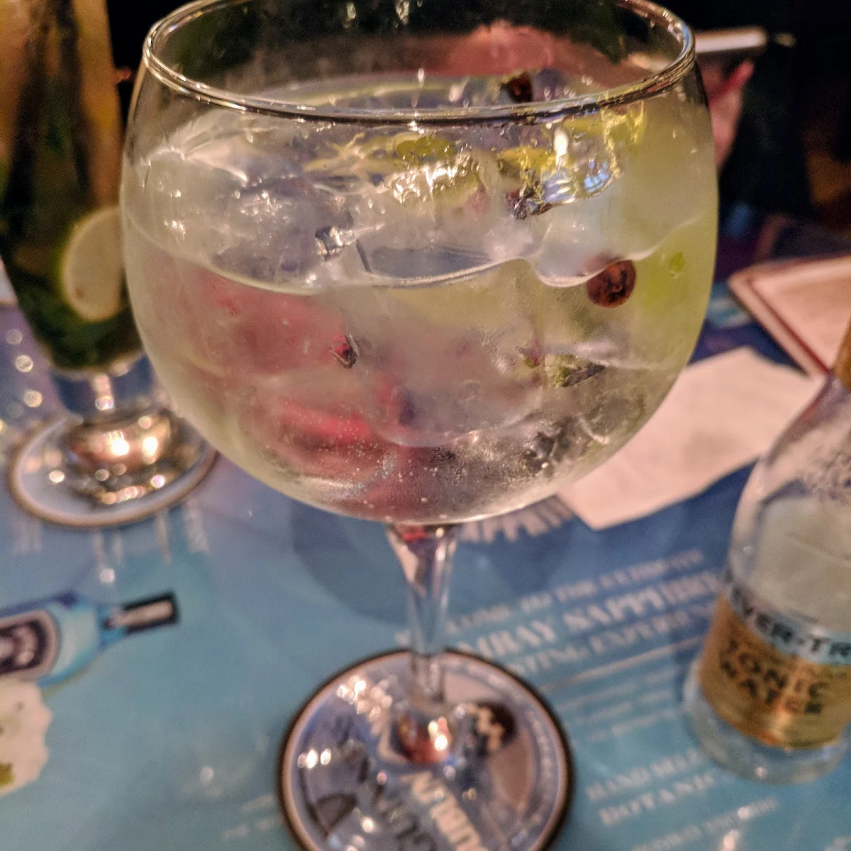 10 Great Historical and Literary Things to do in Dublin in a Day