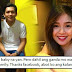 Is Jovit Baldivino Cheating On His Girlfriend? Find Out All You Need To Know Right Here!