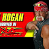 Archived writing: Hulk Hogan signs with TNA Wrestling