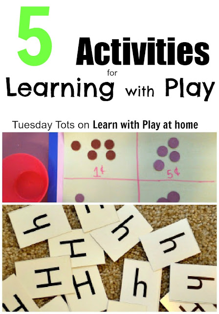 learning games. math game, alphabet game