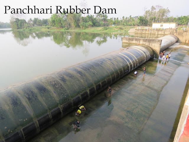 Panchhari_Rubber_Dam_Khagrachhari