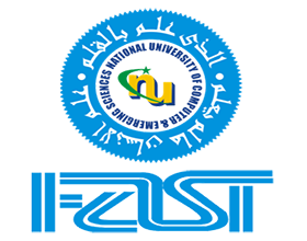 FAST-NU Aggregate Calculator | Ecat Test Preparation & GuideLine