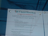 Sales sekolah area pariaman-lubuk basung PT. Bestari Buana Murni Sales sekolah area pariaman-lubuk basung PT. Bestari Buana Murni