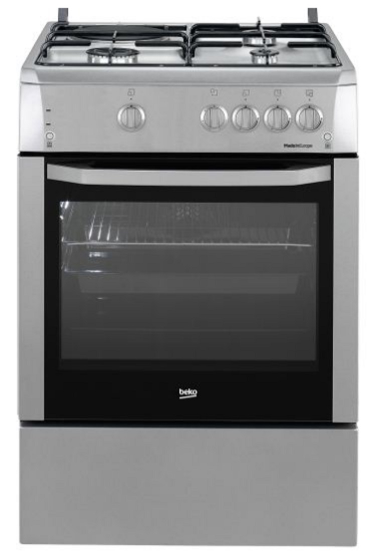 Beko PH launches innovative appliances with smart solutions