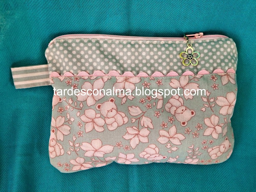 DIY, tutorial, paso a paso