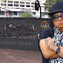 'Servis ICU Hospital Kuala Lumpur Macam Gampang' - Azwan Ali