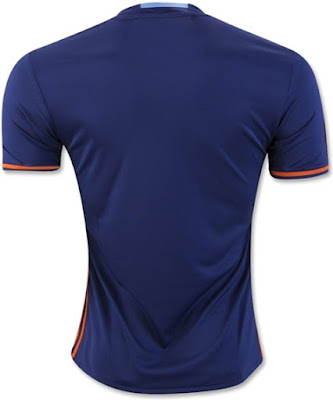 Jual Jersey Bola Go Murah New York City Away Terbaru -2016-2017 Toko Online Terpercaya SPort Jual Jersey Bola Go Murah New York City Away Terbaru -2016-2017 Toko Online Terpercaya SPort