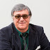 José Cid dá a cara por novo partido