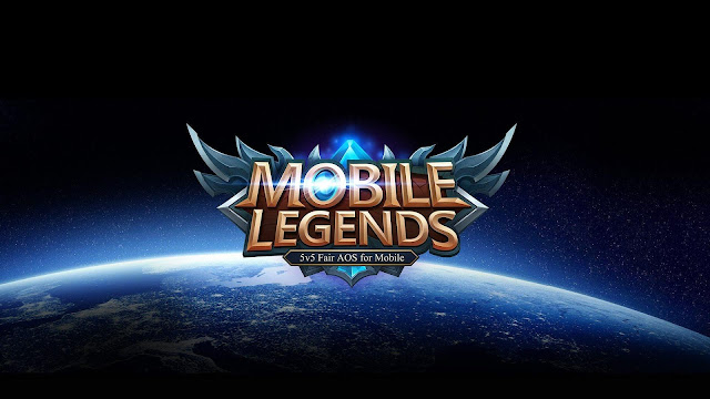 logo mobile legends bang bang
