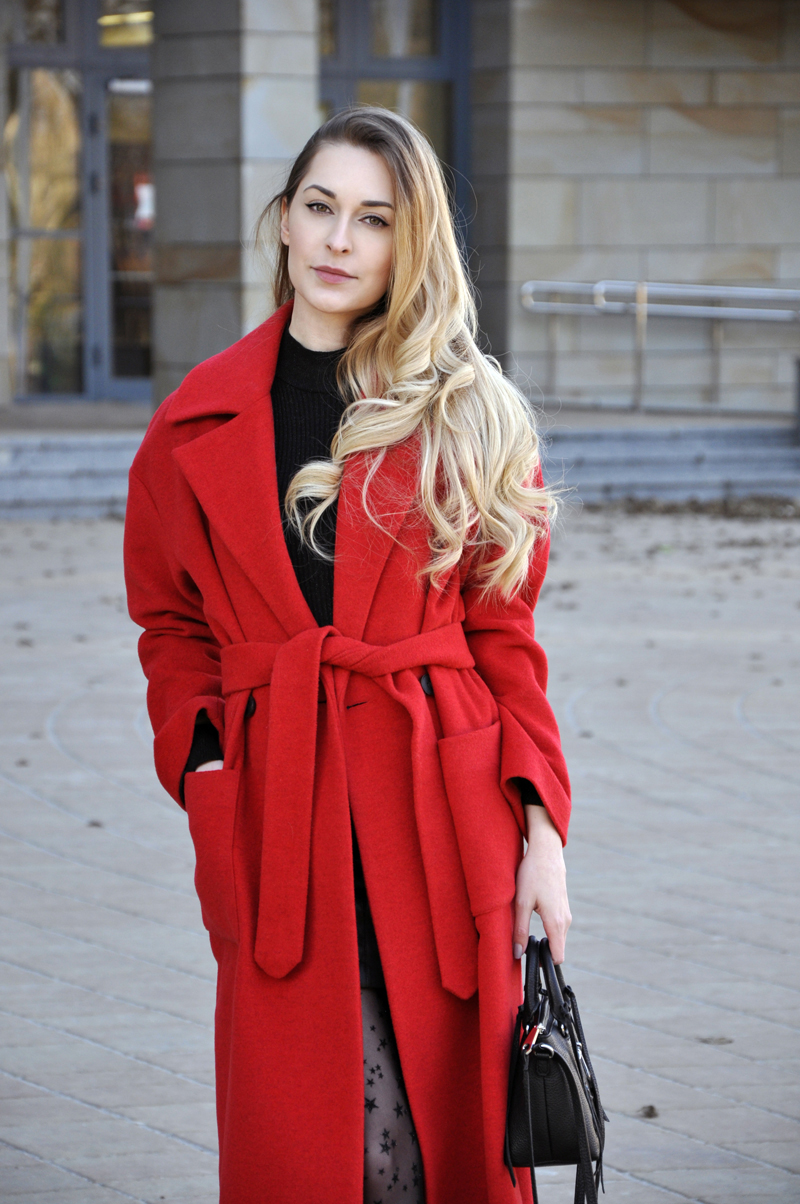 zara ribbed leggings co ordinary joe