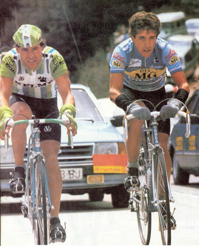 Asociación Ibérica de Historiadores y Escritores de Ciclismo (AIHEC