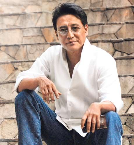 Danny Denzongpa Wiki, Biography, Dob, Age, Height, Weight, Affairs and More