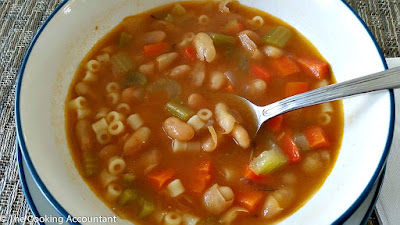 tuscan-white-bean-soup