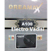 Dreamax A100