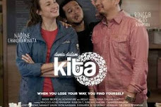 Download Film Indonesia Dunia Dalam Kita (2017) 