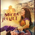 Mirza Juuliet 2017 Full Movie Watch Online