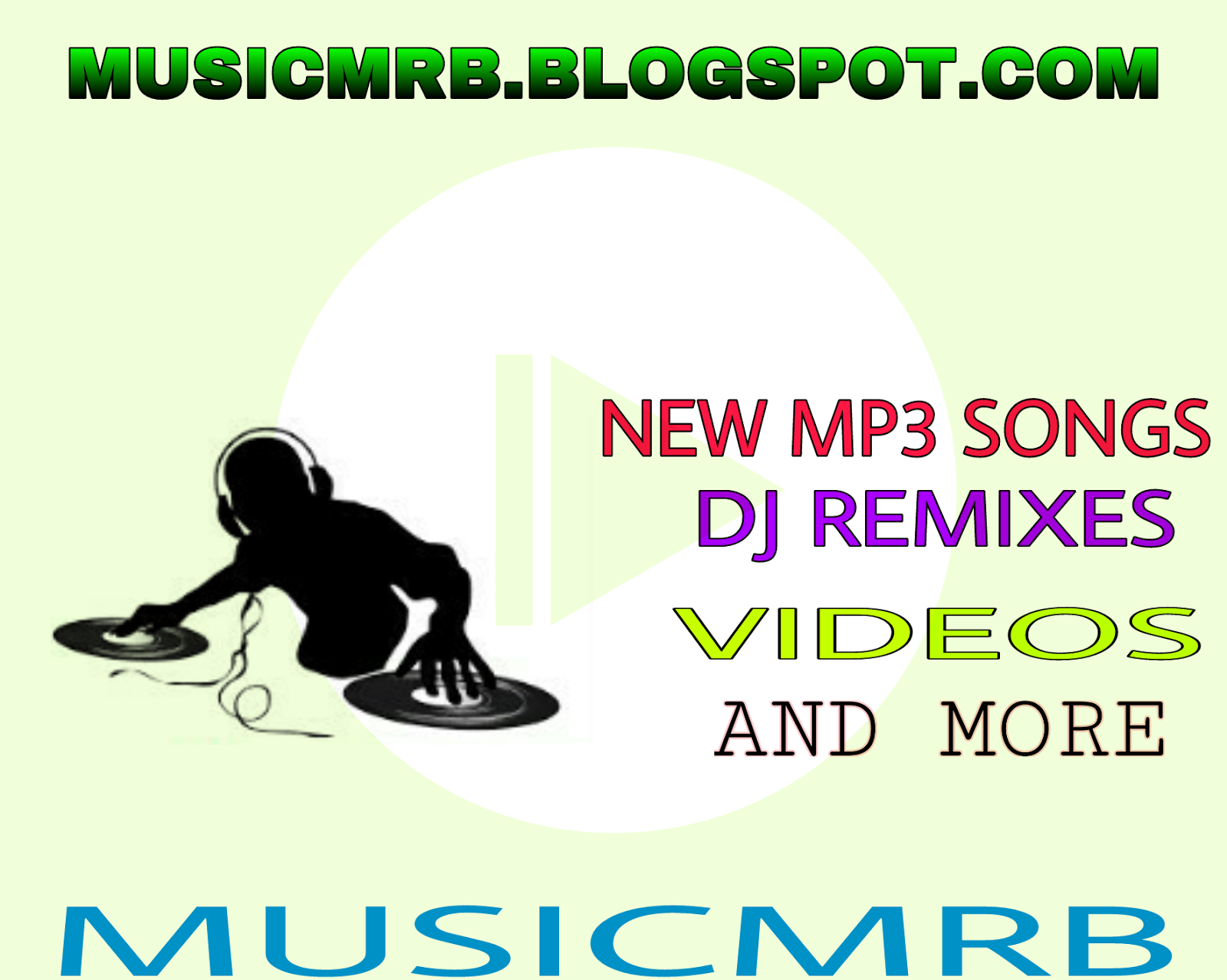 sinhala remix songs free download sinhala remix songs free download